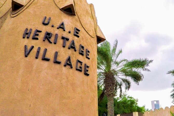 Abu Dhabi City Tour from Dubai: Qasr Al Watan, Emirates Palace, Mosque - Marina Mall Lunch: The One Cost You Should Budget