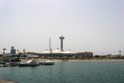 Abu Dhabi City Tour – Full Day Sightseeing with Grand Mosque - Sheikh Zayed Grand Mosque Center: the main event (and what to do with your hour)