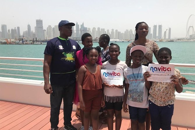 Abu Dhabi City Tour with Grand Mosque Including Transfers - Emirates Heritage Village and crafts workshops: what you’ll actually do