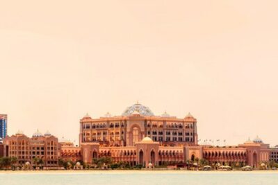 Abu Dhabi Trip and Sheikh Zayed Mosque By SUV From Dubai - Sheikh Zayed Grand Mosque Center: what to notice, and how entry works