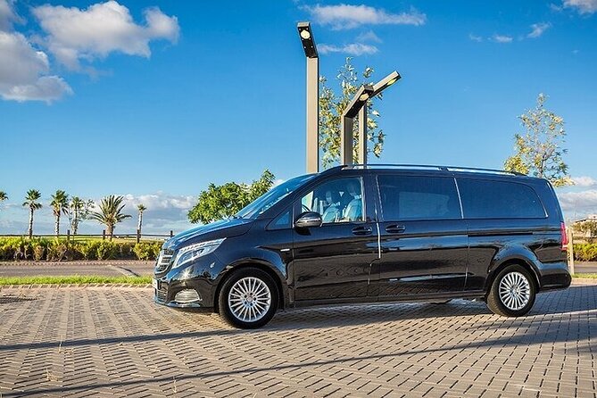 Casablanca City Tour with Hassan II mosque ticket - Price and value: why $52.14 can make sense in Casablanca