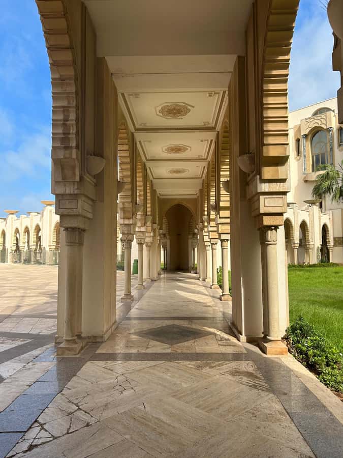 Casablanca Day Tour from Marrakech and Big Mosque Visit - Price and value: what you’re paying for (and what you should budget)