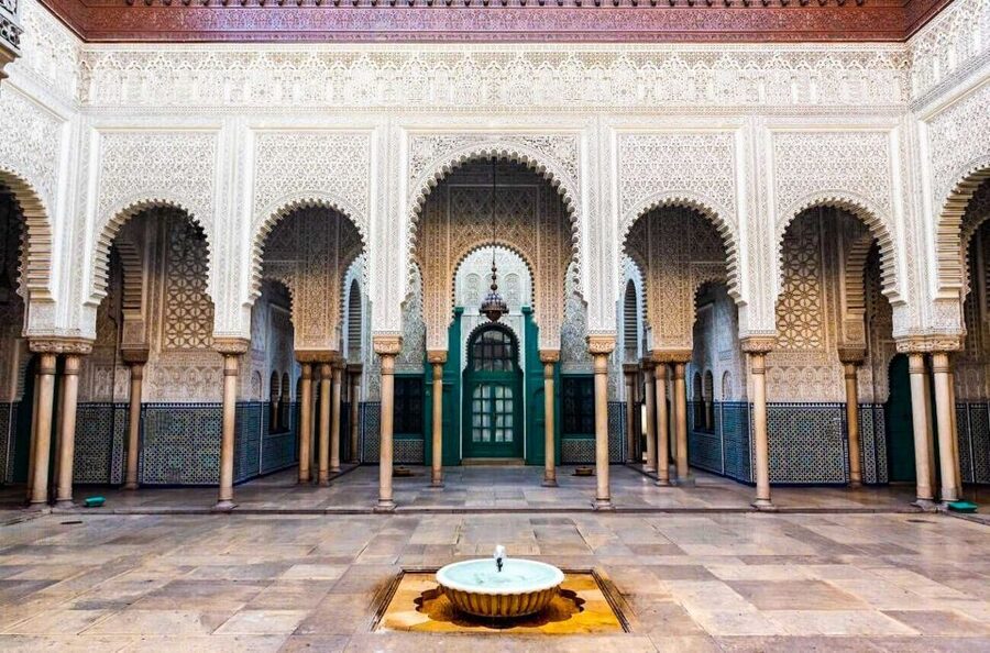 Casablanca: Private Guided Tour with Hassan II Mosque Ticket - Should You Book This Casablanca Highlights Tour?