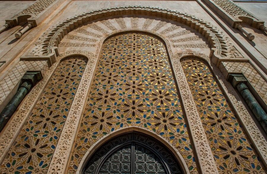 Casablanca: Religions of Morocco with Hassan II Mosque Visit - Price and value: is $256 per person fair for Casablanca?
