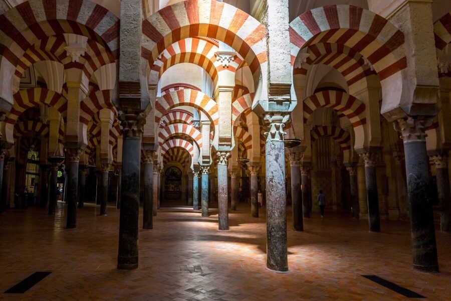 Córdoba: Mosque-Cathedral & Alcazar Guided Tour - What’s Included for $42 (and What You Still Need to Plan)
