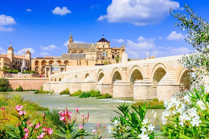 Córdoba: Mosque-Cathedral, Jewish Quarter and Alcázar Tour - Should You Book This Córdoba Mosque-Cathedral, Jewish Quarter, and Alcázar Tour?