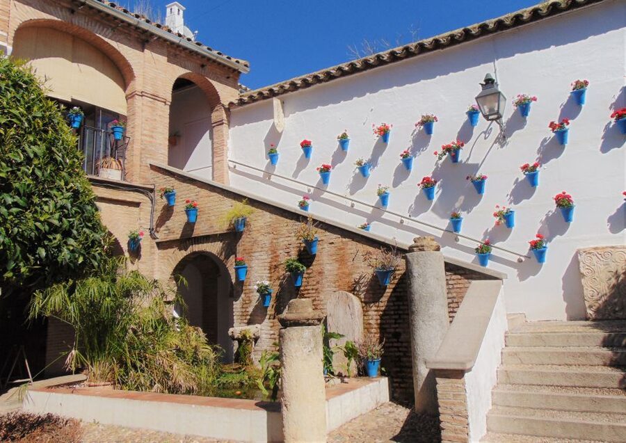Córdoba: Mosque, Jewish Quarter and Alcázar 3-Hour Tour - Final verdict: should you book this Córdoba Mosque, Jewish Quarter and Alcázar tour?