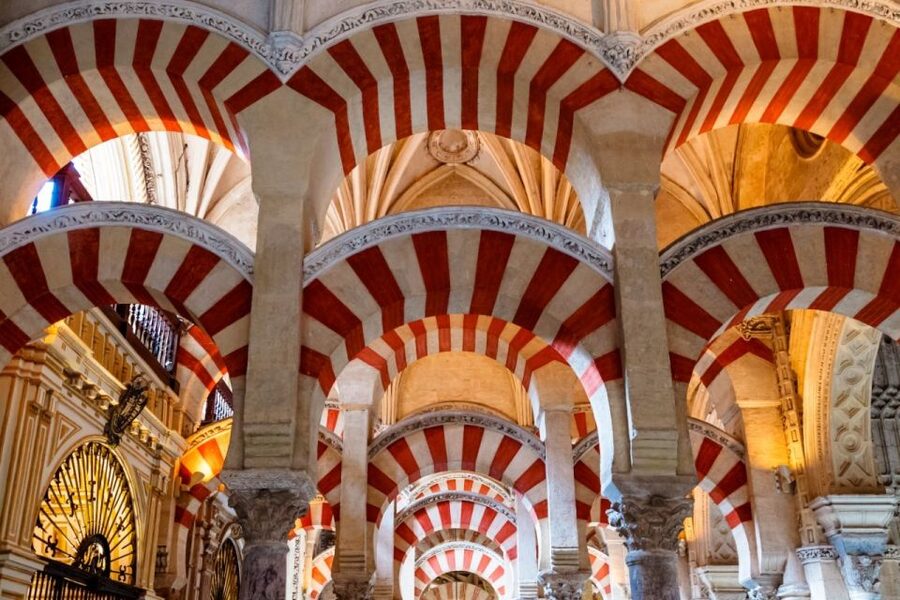 Córdoba Mosque, Jewish Quarter and Alcázar 3-Hour Tour - Should You Book This Córdoba 3-Hour Tour?