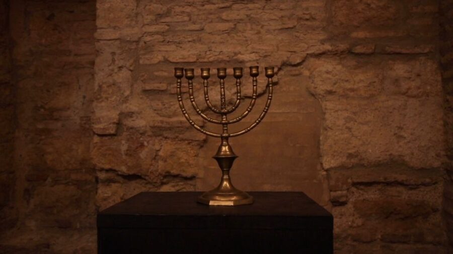Córdoba: Mosque, Synagogue, and Jewish Quarter Walking Tour - Why This Córdoba Trinity Tour Works in Just 2 Hours