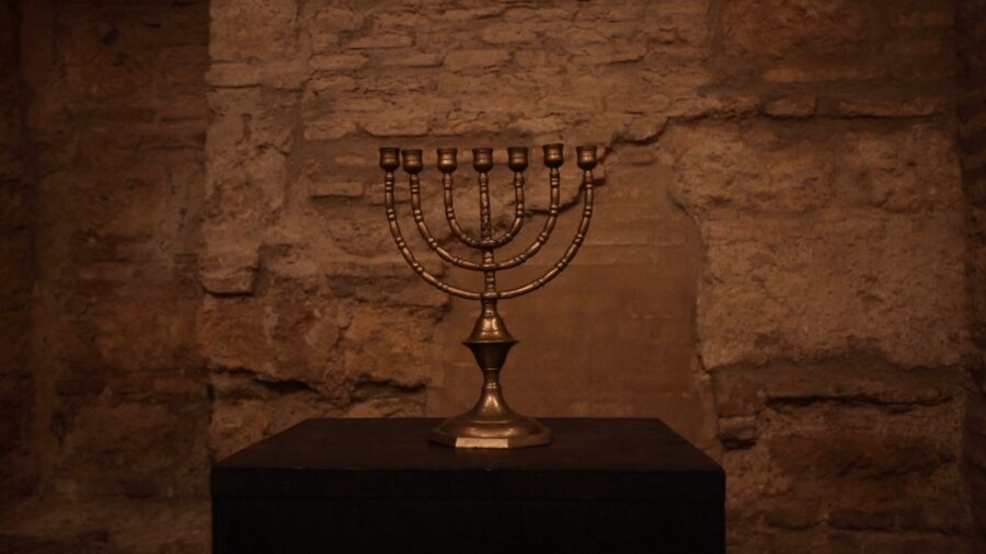 Córdoba: Mosque, Synagogue, and Jewish Quarter Walking Tour - Price and What You’re Actually Getting for $39