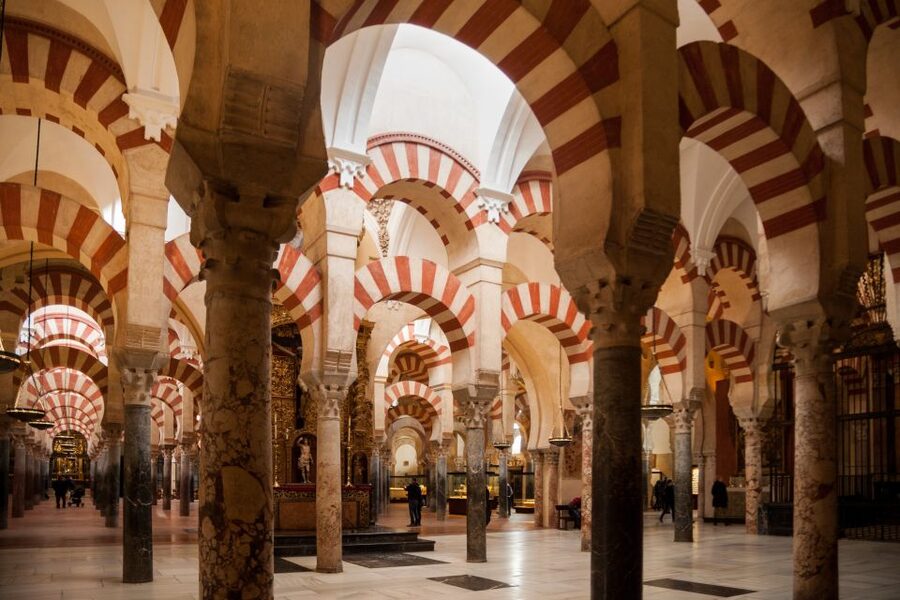 Córdoba: Skip-the-Line Great Mosque-Cathedral History Tour - Price and value: is $38 a good deal?