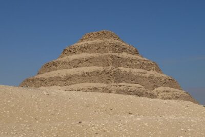 Day Tour Memphis Sakkara Citadel and Mohamed Ali Mosque from Giza - Memphis: First Capital Vibes, Ramses II, and an Alabaster Sphinx