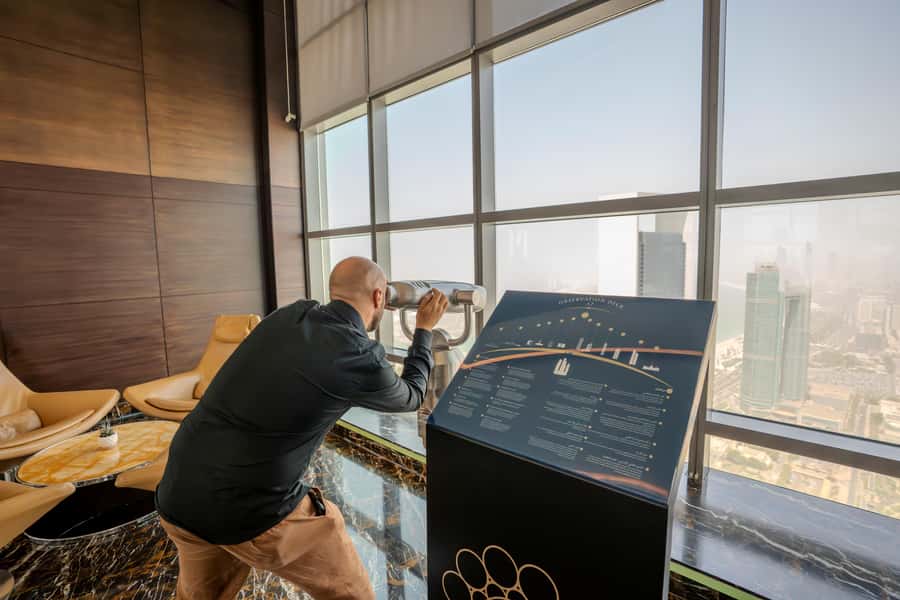 Dubai: Abu Dhabi Day-Trip Grand Mosque, Royal Palace & Lunch - Timing, pickup, and the “9 to 10 hours” reality