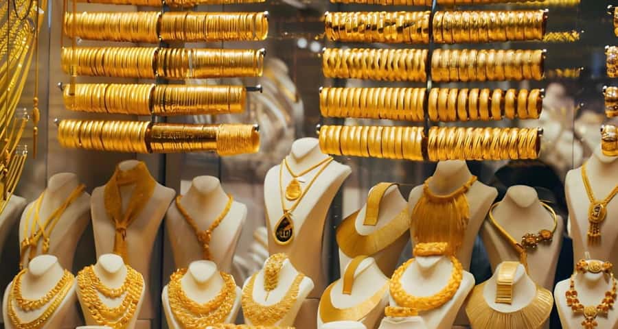 Dubai: City Highlights Tour with Blue Mosque & Street Food - Downtown Dubai: Burj Khalifa Photo Stop and the Museum of the Future