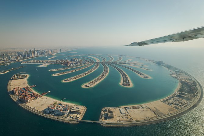 Dubai City Tour: Frame Tickets, Creek, Souks, Blue Mosque & Abra - Dubai Creek by abra: old transport, calm scenery, quick and memorable