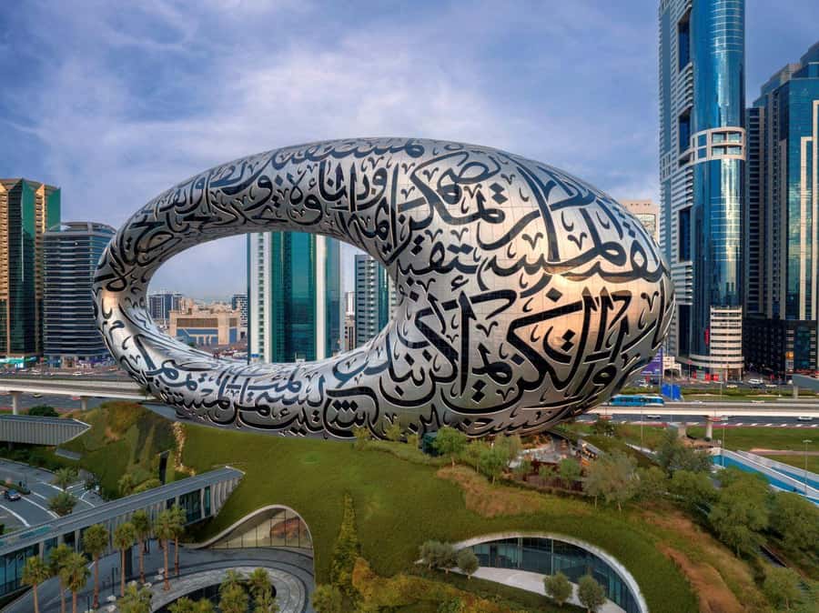 Dubai Full-Day Tour: Mosque, Souks, Burj Khalifa photo stop - Hotel pickup and how an 8-hour day really feels