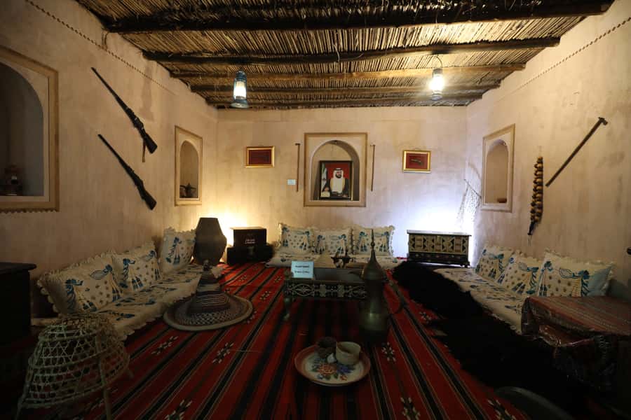 Dubai: Sheikh Zayed Mosque, Fujairah and Khorfakkan Tour - Time, Pace, and Who This Tour Fits Best