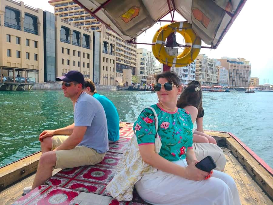 Dubai: Top Must-See Sights Tour with Burj Khalifa At The Top - Zabeel Palace, Blue Mosque, and Burj Al Arab: Cultural Stops With Real Meaning