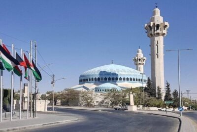 Exploring Shrines, Mosques, and Holy Landmarks Private Tour - Price and what you truly get for $62