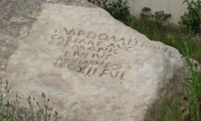 From Baku: Gobustan, Mud Volcanoes & Mosque Private Tour - Bibi-Heybat Mosque: A Short Stop With Real Emotional Weight