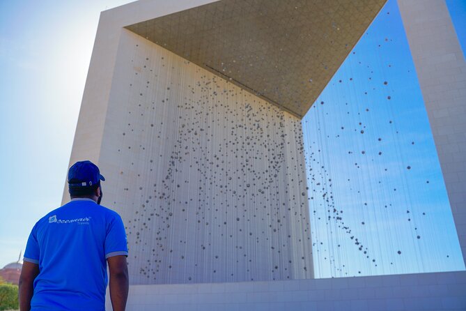 From Dubai: Abu Dhabi City Sightseeing & Sheikh Zayed Mosque - Price and value: is $65 per person fair?