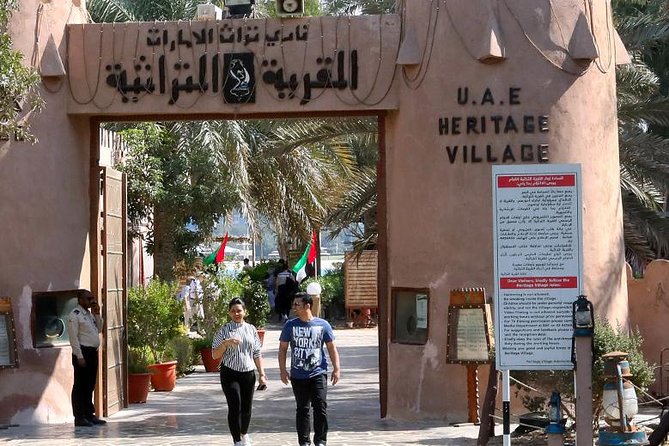 From Dubai: Abu Dhabi Day-Tour Grand Mosque, BAPS Temple & Lunch - Abu Dhabi Day Trip From Dubai: the feeling you’re buying