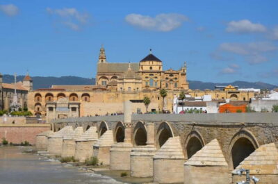 From Madrid: Cordoba and Mosque Day Trip by High-Speed Train - Morning Game Plan: Atocha at 7:30 and the Fast Track to Andalusia