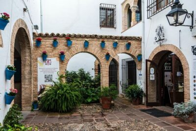 From Malaga and Costa Del Sol: Cordoba Day Trip - Your Córdoba window: 5 hours to explore at your own pace