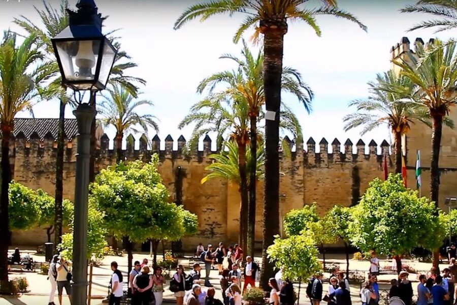 From Seville: Córdoba and Mosque Cathedral Full-Day Tour - Price and Value: What You’re Actually Paying For