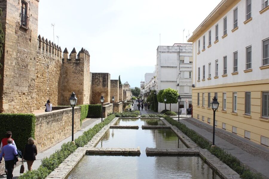 From Seville: Cordoba and Mosque Cathedral Guided Tour - Key things I’d watch for before you go