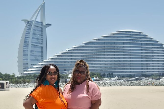 Half Day Dubai City Tour of Frame, Future Museum, & Blue Mosque - Dubai Frame Photo Stop: The $30 Entry Choice