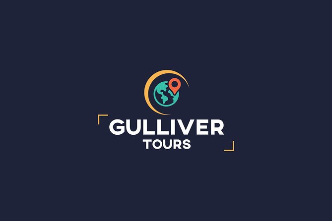 Hippodrome and Blue Mosque Guided Tour - Group size and pacing: how this tour feels on your feet