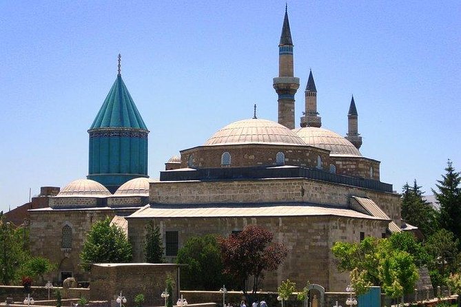 Istanbul Classics: Hagia Sophia Topkapi Palace Blue Mosque Hippodromme - What’s included (and how that affects your value)