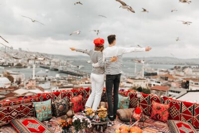 Istanbul, Hagia Sophia, Blue Mosque, Grand Bazaar Walk Tour - Value at $9.63: what you’re really paying for