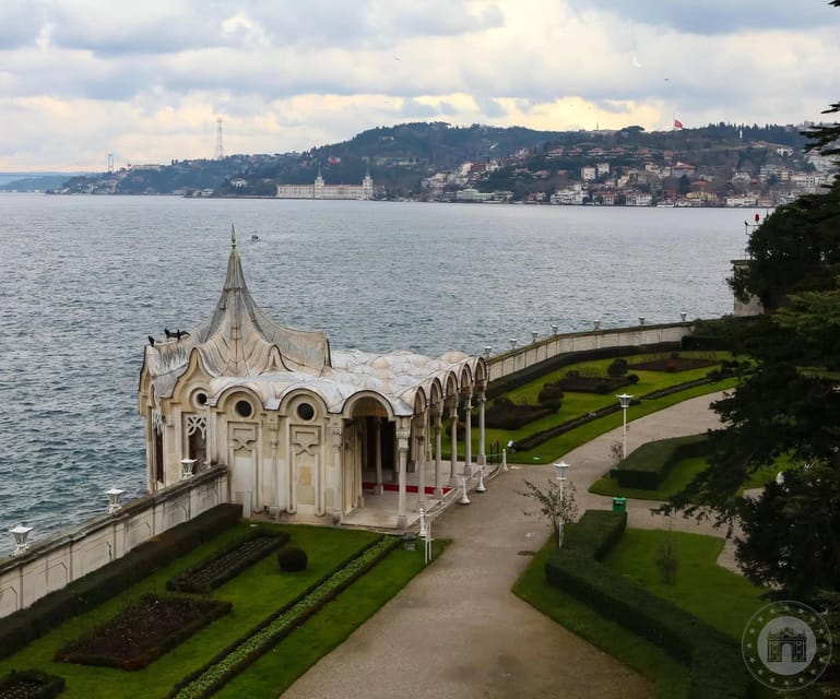 Istanbul: Hagia Sophia, Blue Mosque Guided Tour, & Tickets - Price and Value: Is $59 a Good Deal?