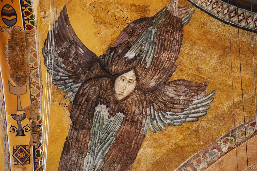 Istanbul: Hagia Sophia Mosque and Museum Skip-The-Line Combo - Who this combo suits best