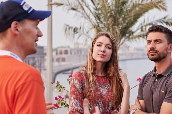 Majestic Saadiyat: Private Abu Dhabi Tour featuring Grand Mosque - Private Abu Dhabi from Dubai: the ride that makes the day work