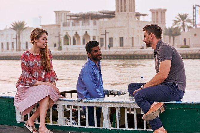 Majestic Saadiyat: Private Abu Dhabi Tour featuring Grand Mosque - FAQ