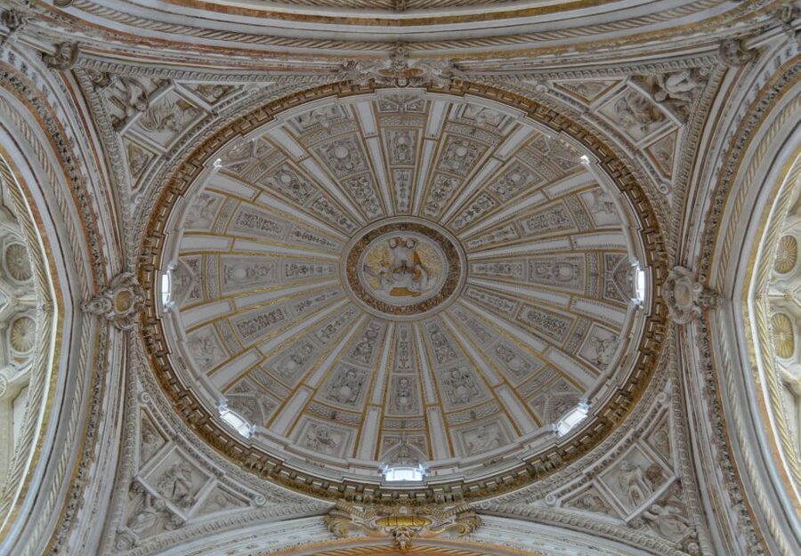 Mosque-Cathedral of Cordoba and Jewish Quarter Tour - Timing, Crowds, and Weather: The Practical Reality in Cordoba