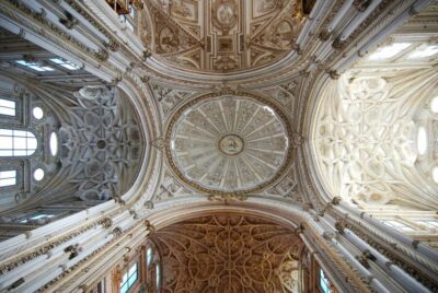 Mosque-Cathedral of Córdoba Guided Tour with Tickets - The 75–90 minute plan: what you’ll actually do inside