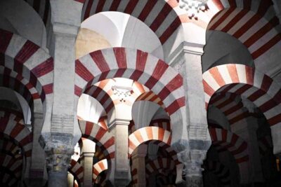 Mosque of Cordoba History Tour in English Tickets included - What you’re really paying for (and why it’s fair)
