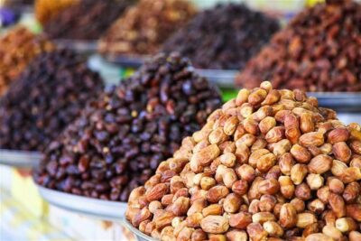 Private Abu Dhabi City Tour with Mosque - Dates Market and Corniche: the fast stops that still deliver