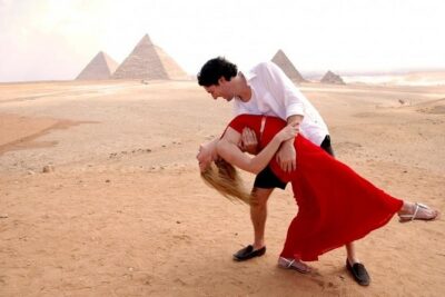 Private Day Tour to Giza pyramids Egyptian Museum Alabaster Mosque and Khan Market from Cairo - Great Sphinx time: don’t rush the face