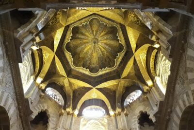 Private Guided Visit to the Mosque-Cathedral of Córdoba - How the mosque-cathedral story connects to Córdoba