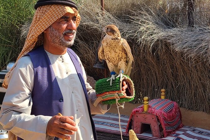 Private Tour of Authentic Dubai, Markets, Boat Ride & Blue Mosque - Dubai Creek and the Abra Ride: The City’s Shortcut to Understanding Why It’s Built This Way