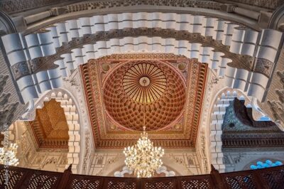Skip the line Hassan II Mosque guided Tour entry tickets included - Skip-the-Line Entry: What It Changes for Your Experience
