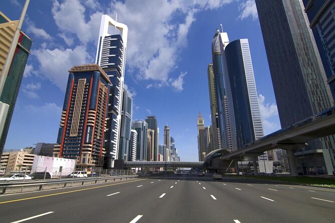 Visit To Ferrari World And Sheikh Zayed Mosque - Key Points You’ll Care About